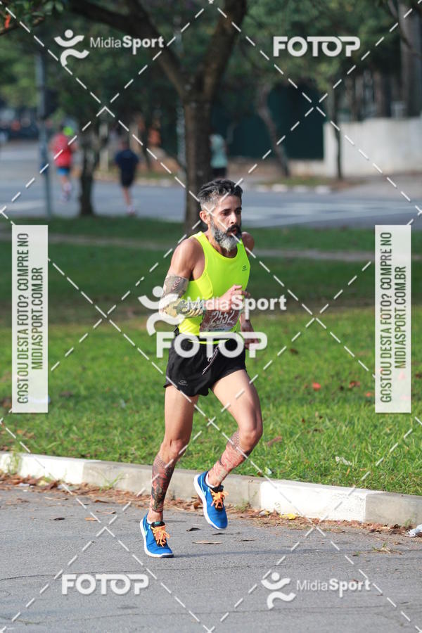 Buy your photos of the event10 Milhas 2018 - So Paulo on Fotop