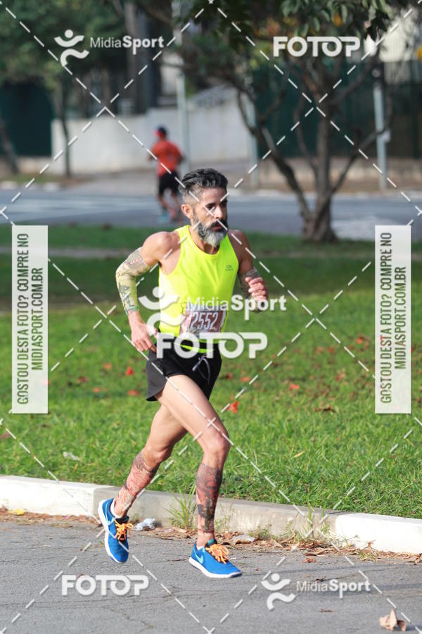 Buy your photos of the event10 Milhas 2018 - So Paulo on Fotop