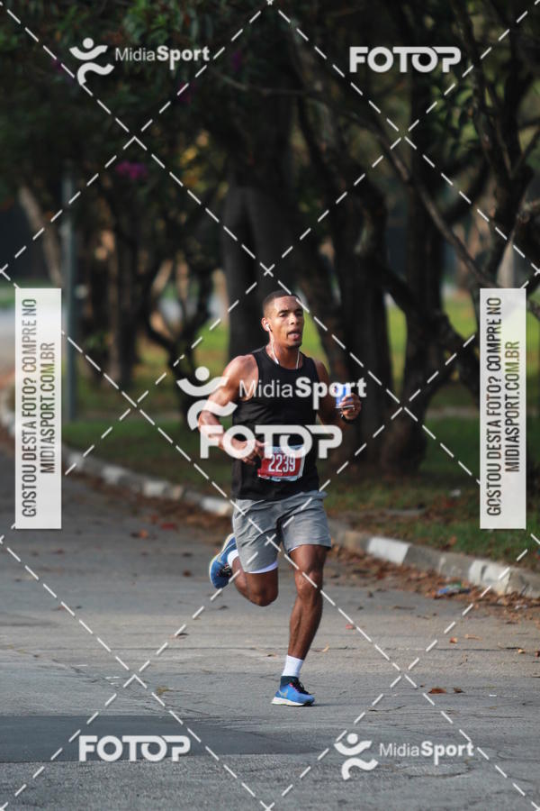 Buy your photos of the event10 Milhas 2018 - So Paulo on Fotop