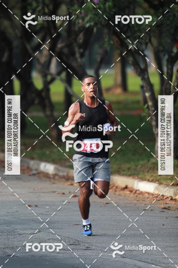 Buy your photos of the event10 Milhas 2018 - So Paulo on Fotop