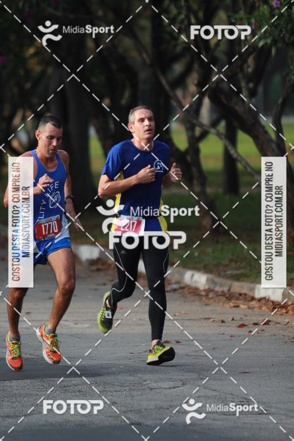 Buy your photos of the event10 Milhas 2018 - So Paulo on Fotop