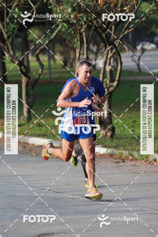 Buy your photos of the event10 Milhas 2018 - So Paulo on Fotop