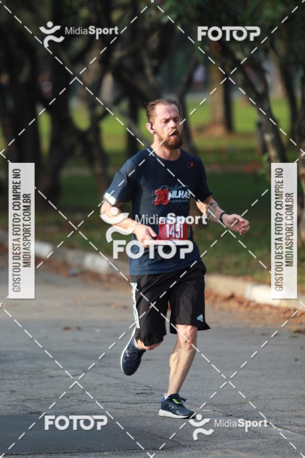 Buy your photos of the event10 Milhas 2018 - So Paulo on Fotop