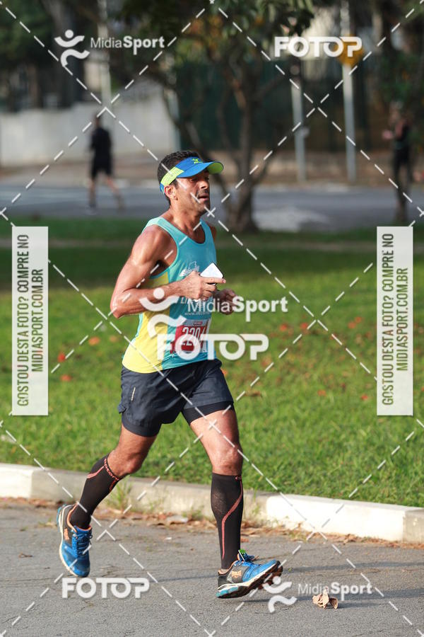 Buy your photos of the event10 Milhas 2018 - So Paulo on Fotop