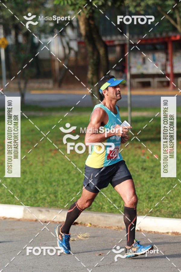 Buy your photos of the event10 Milhas 2018 - So Paulo on Fotop