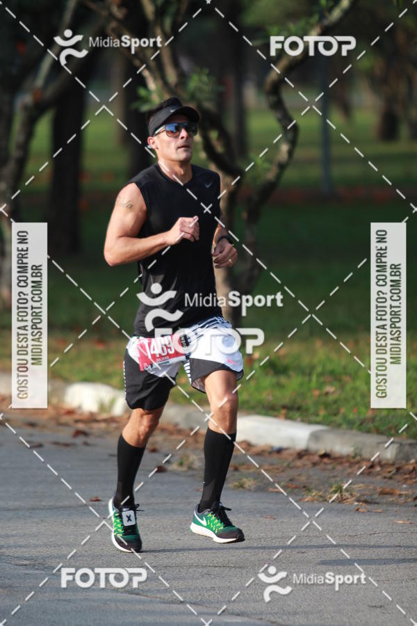 Buy your photos of the event10 Milhas 2018 - So Paulo on Fotop