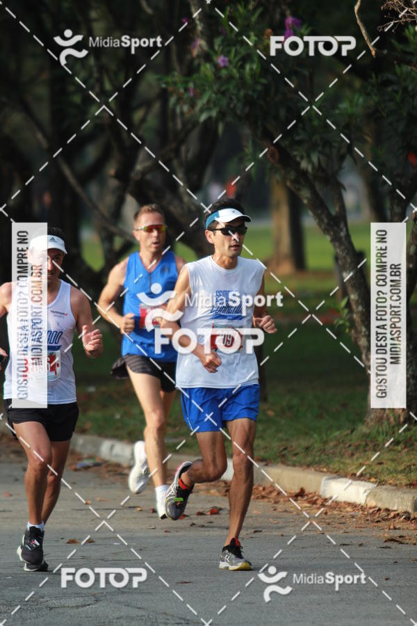 Buy your photos of the event10 Milhas 2018 - So Paulo on Fotop