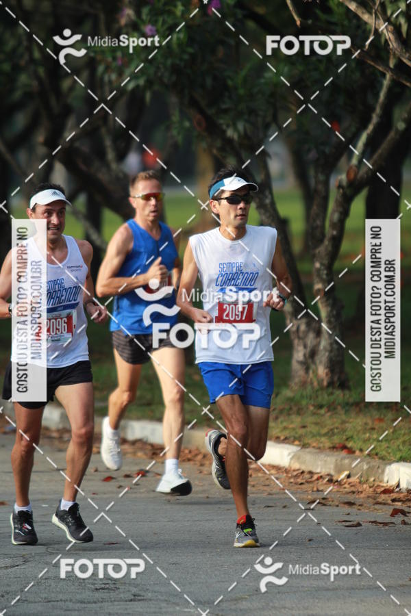 Buy your photos of the event10 Milhas 2018 - So Paulo on Fotop