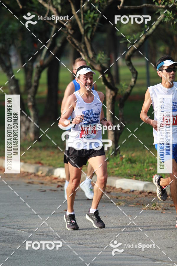 Buy your photos of the event10 Milhas 2018 - So Paulo on Fotop