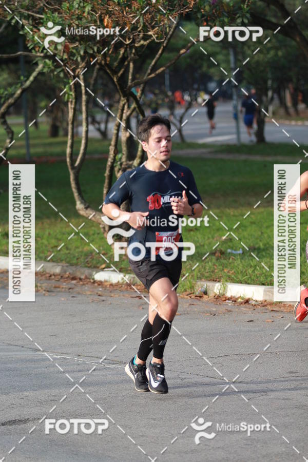 Buy your photos of the event10 Milhas 2018 - So Paulo on Fotop
