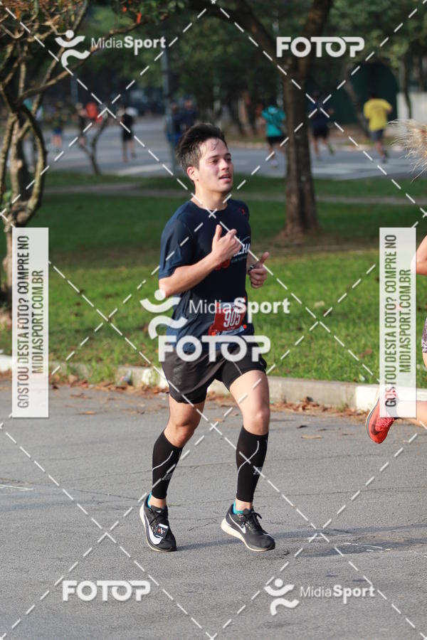 Buy your photos of the event10 Milhas 2018 - So Paulo on Fotop