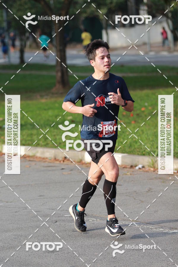 Buy your photos of the event10 Milhas 2018 - So Paulo on Fotop