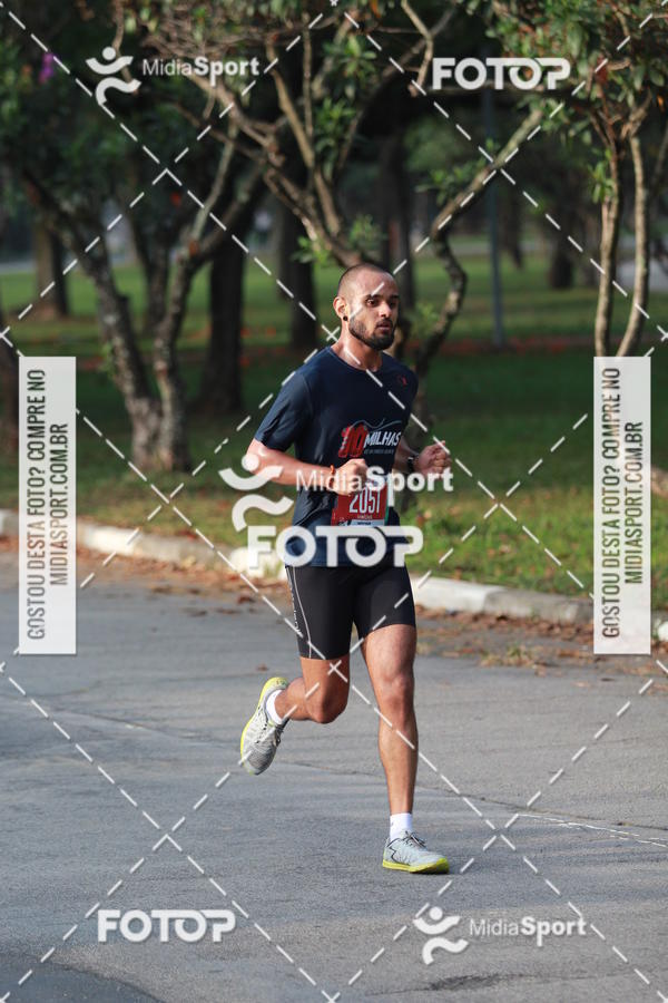 Buy your photos of the event10 Milhas 2018 - So Paulo on Fotop