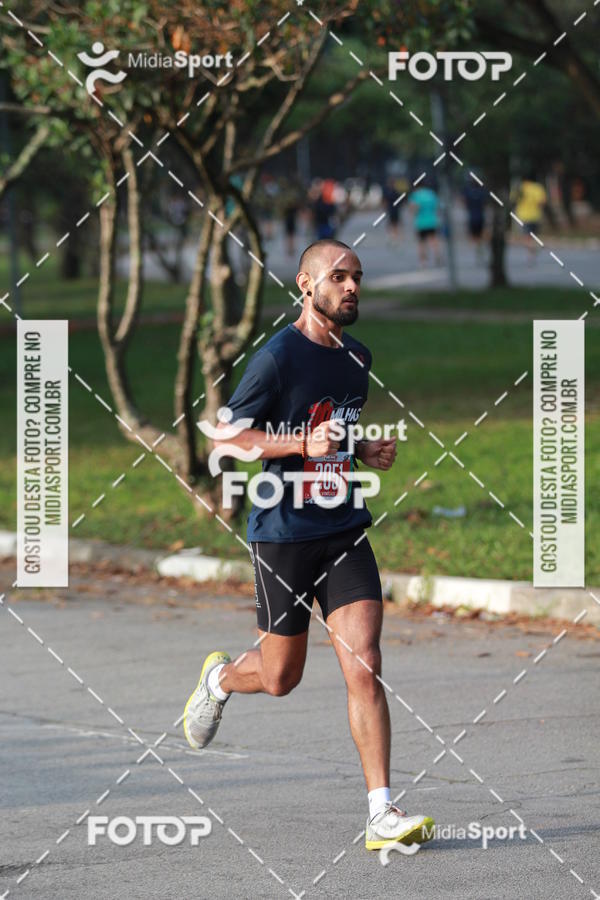 Buy your photos of the event10 Milhas 2018 - So Paulo on Fotop