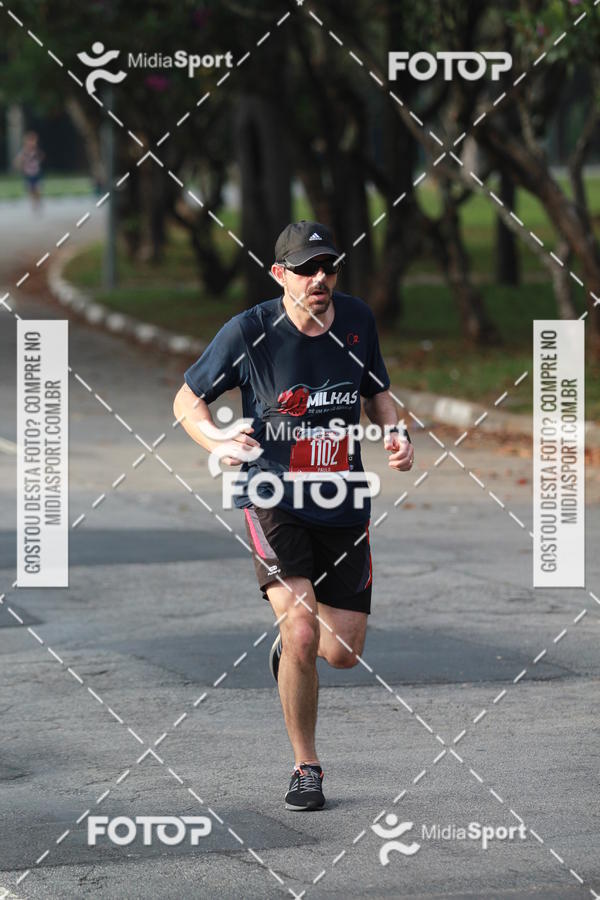 Buy your photos of the event10 Milhas 2018 - So Paulo on Fotop