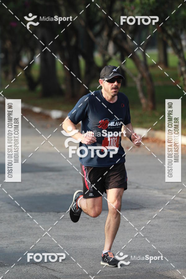Buy your photos of the event10 Milhas 2018 - So Paulo on Fotop