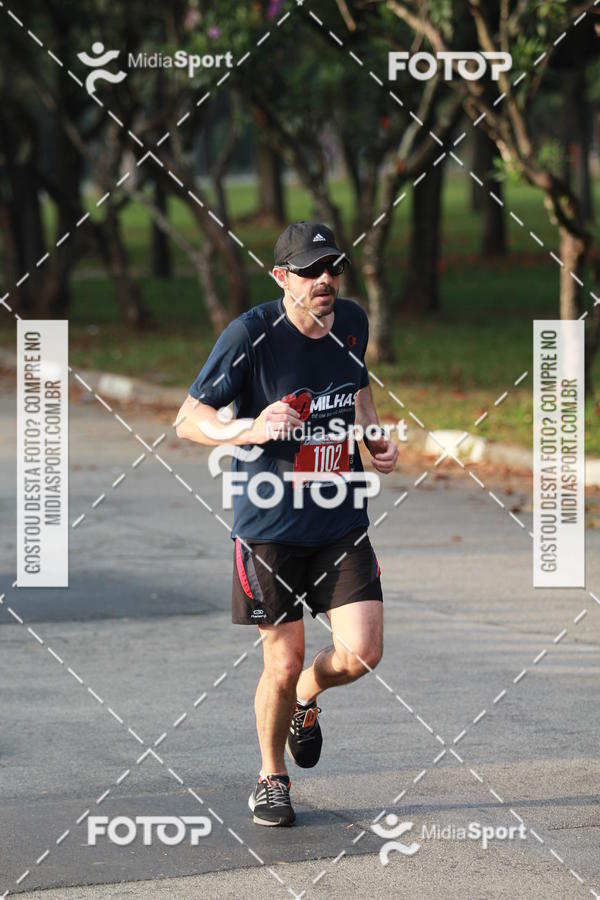 Buy your photos of the event10 Milhas 2018 - So Paulo on Fotop