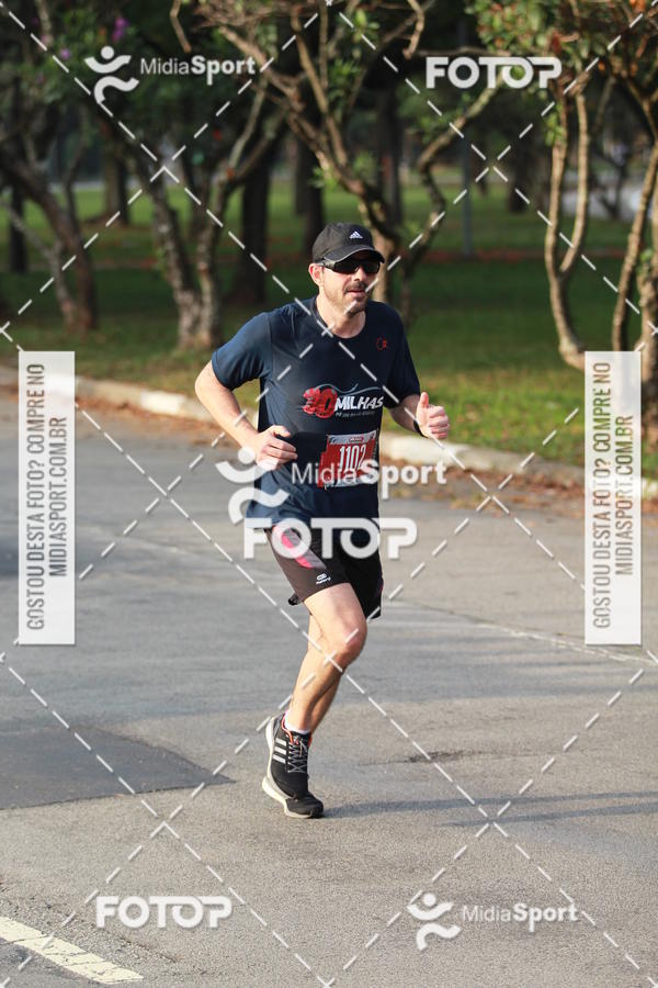Buy your photos of the event10 Milhas 2018 - So Paulo on Fotop