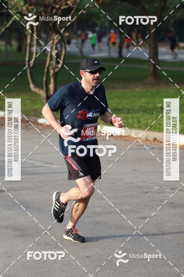 Buy your photos of the event10 Milhas 2018 - So Paulo on Fotop