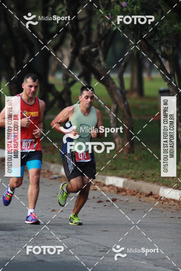 Buy your photos of the event10 Milhas 2018 - So Paulo on Fotop