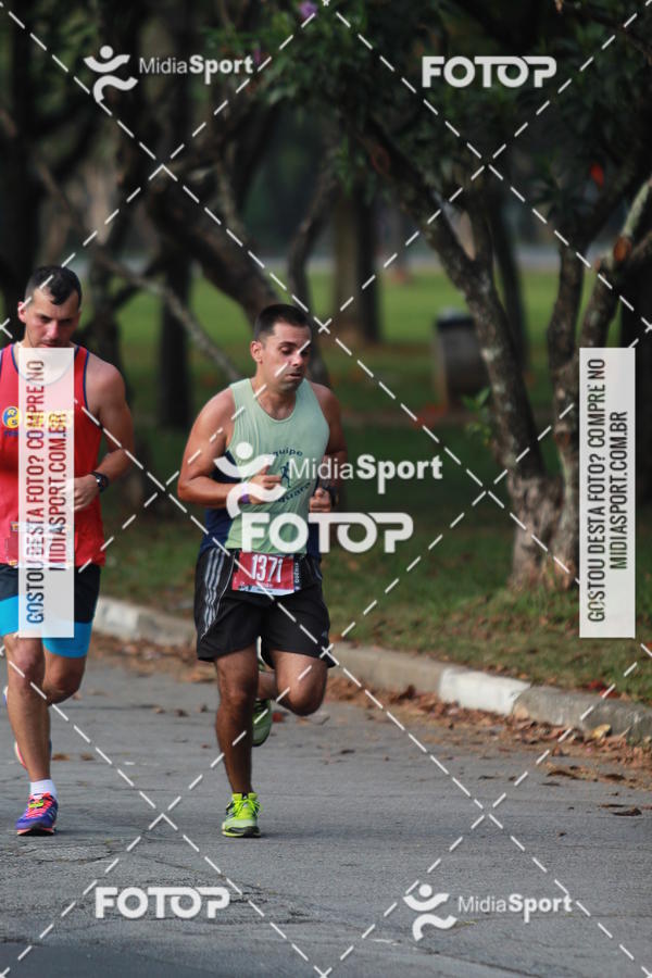 Buy your photos of the event10 Milhas 2018 - So Paulo on Fotop