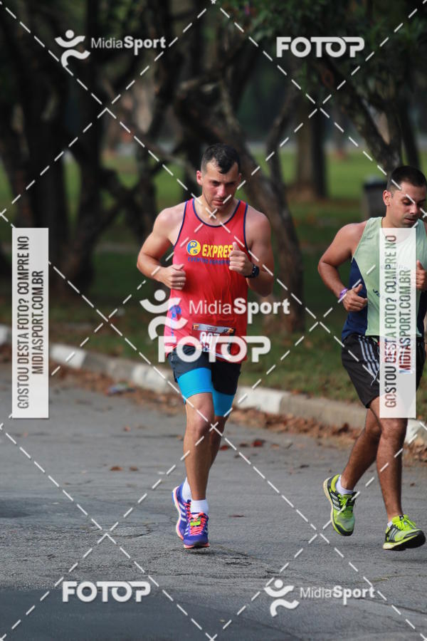 Buy your photos of the event10 Milhas 2018 - So Paulo on Fotop