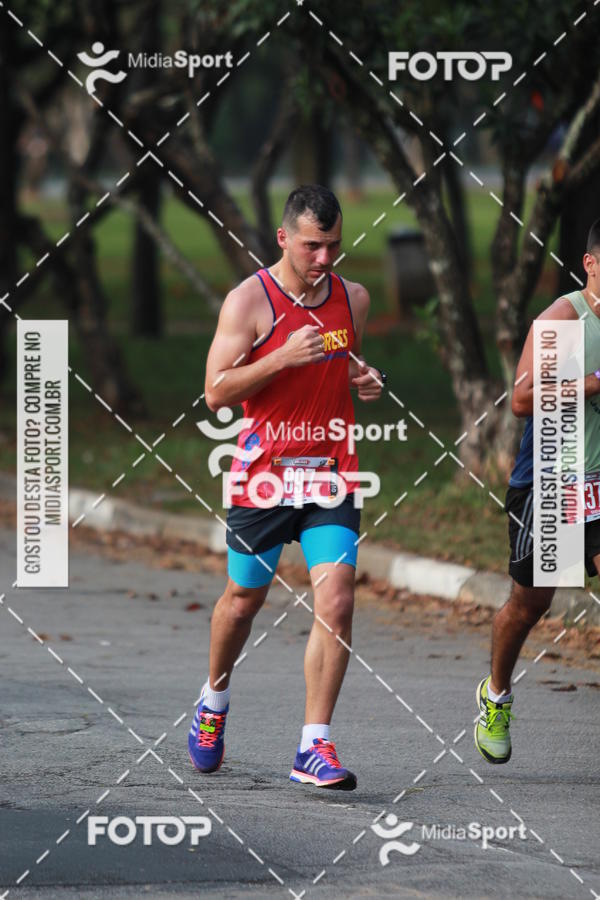 Buy your photos of the event10 Milhas 2018 - So Paulo on Fotop