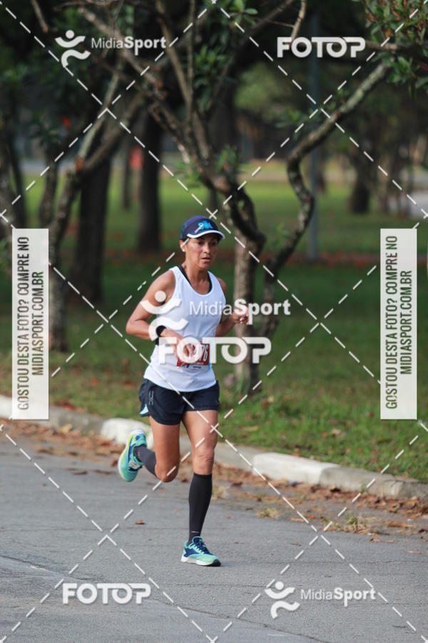 Buy your photos of the event10 Milhas 2018 - So Paulo on Fotop