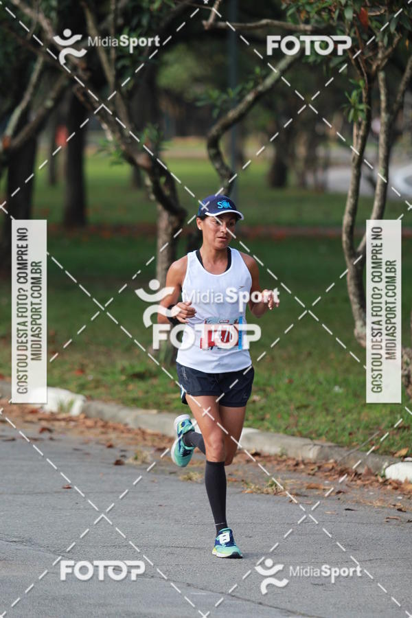 Buy your photos of the event10 Milhas 2018 - So Paulo on Fotop