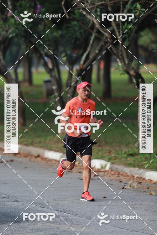 Buy your photos of the event10 Milhas 2018 - So Paulo on Fotop