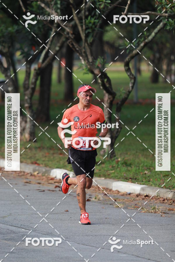 Buy your photos of the event10 Milhas 2018 - So Paulo on Fotop