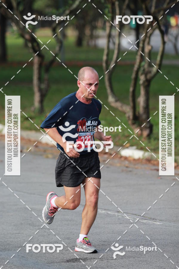 Buy your photos of the event10 Milhas 2018 - So Paulo on Fotop