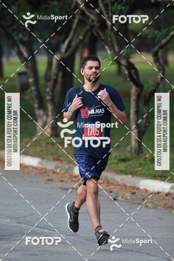 Buy your photos of the event10 Milhas 2018 - So Paulo on Fotop