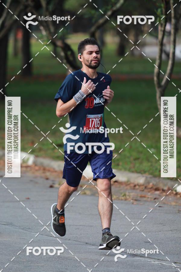 Buy your photos of the event10 Milhas 2018 - So Paulo on Fotop