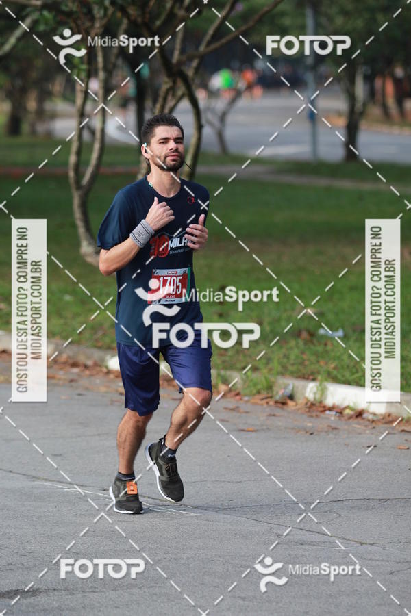 Buy your photos of the event10 Milhas 2018 - So Paulo on Fotop