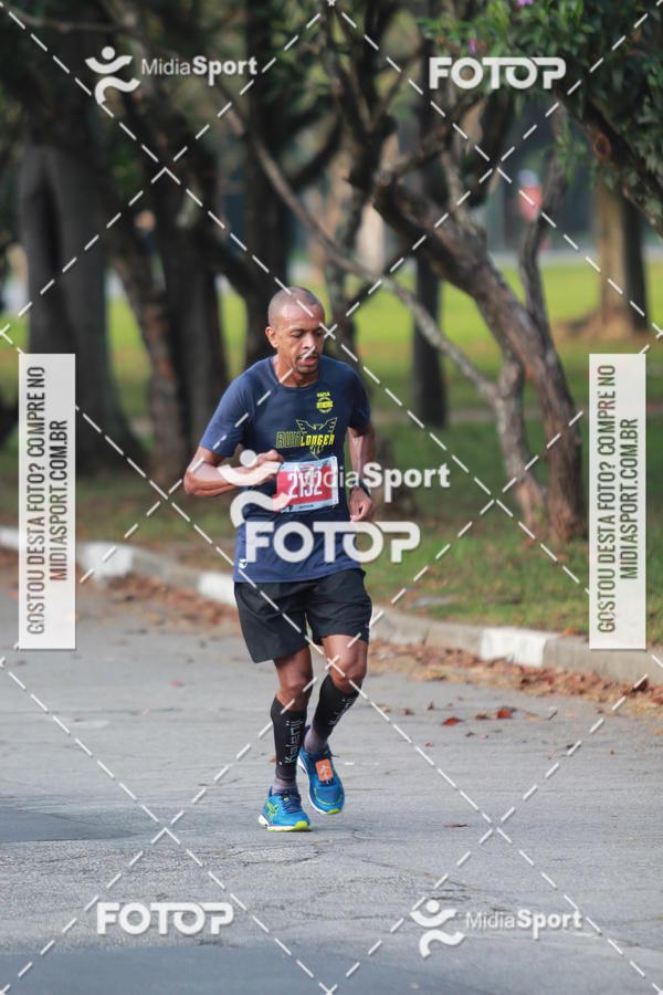 Buy your photos of the event10 Milhas 2018 - So Paulo on Fotop