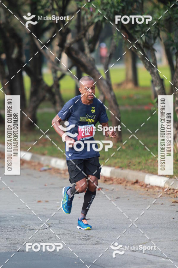 Buy your photos of the event10 Milhas 2018 - So Paulo on Fotop