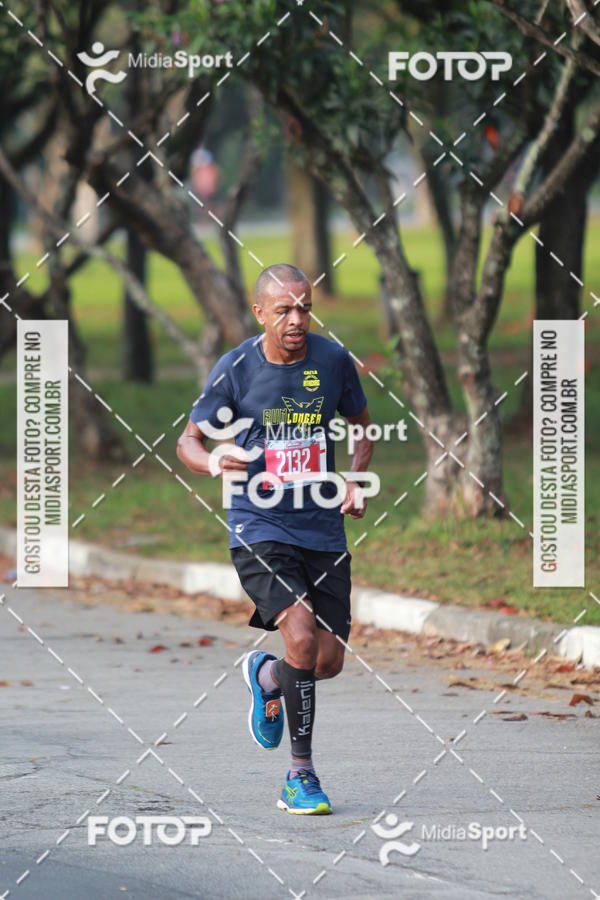 Buy your photos of the event10 Milhas 2018 - So Paulo on Fotop