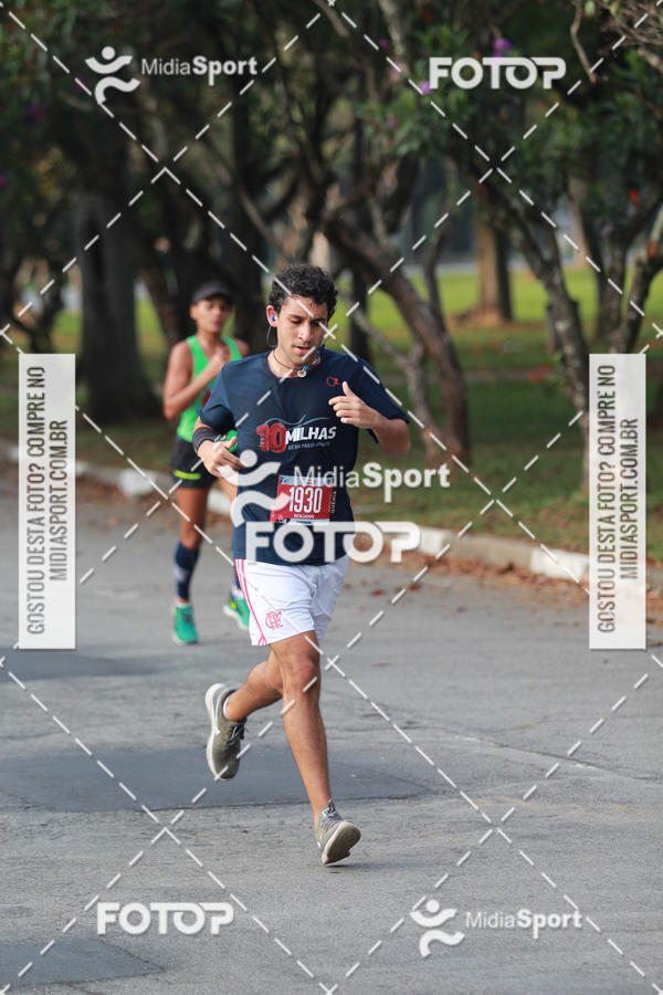 Buy your photos of the event10 Milhas 2018 - So Paulo on Fotop