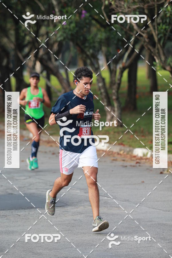 Buy your photos of the event10 Milhas 2018 - So Paulo on Fotop