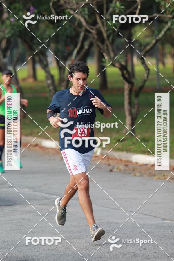 Buy your photos of the event10 Milhas 2018 - So Paulo on Fotop