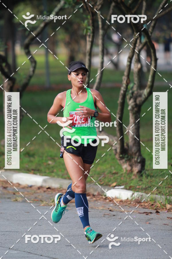 Buy your photos of the event10 Milhas 2018 - So Paulo on Fotop