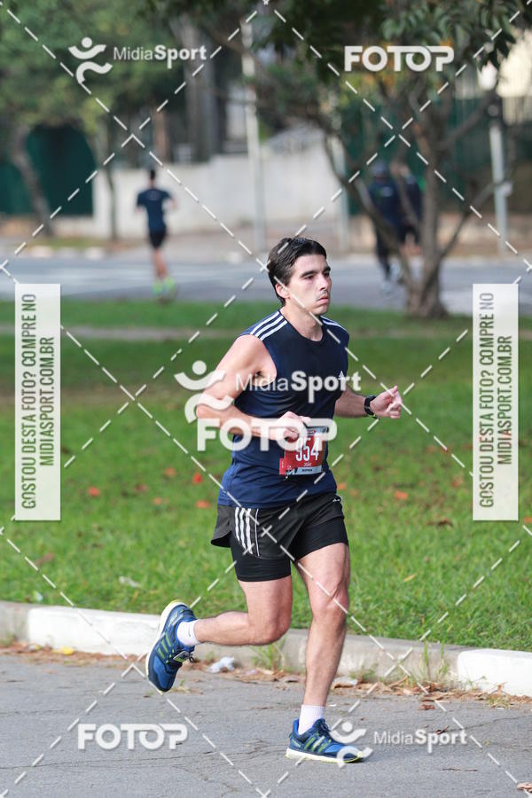 Buy your photos of the event10 Milhas 2018 - So Paulo on Fotop