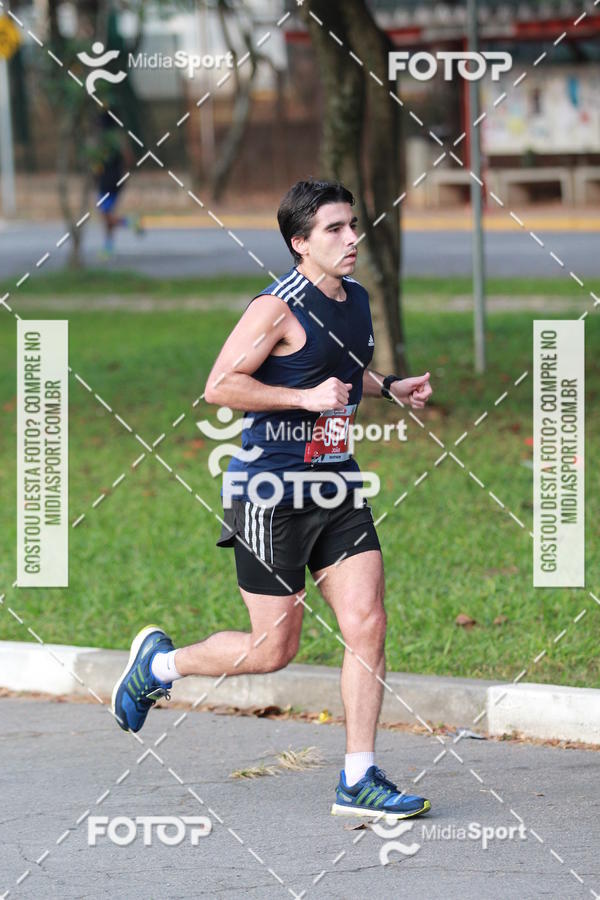 Buy your photos of the event10 Milhas 2018 - So Paulo on Fotop