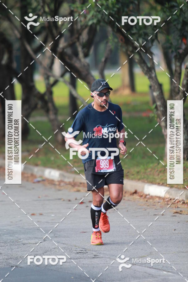 Buy your photos of the event10 Milhas 2018 - So Paulo on Fotop
