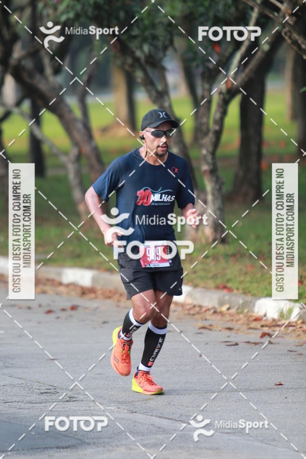 Buy your photos of the event10 Milhas 2018 - So Paulo on Fotop