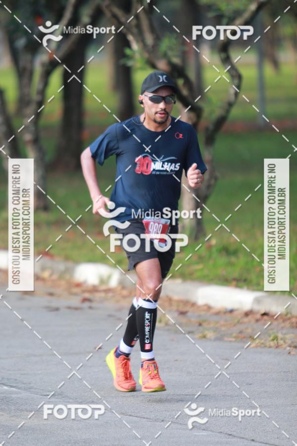 Buy your photos of the event10 Milhas 2018 - So Paulo on Fotop