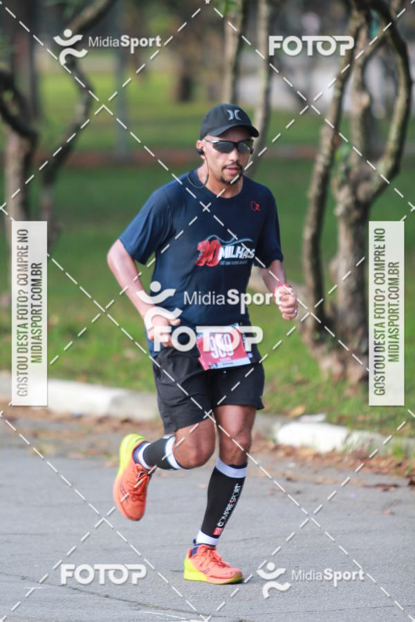 Buy your photos of the event10 Milhas 2018 - So Paulo on Fotop