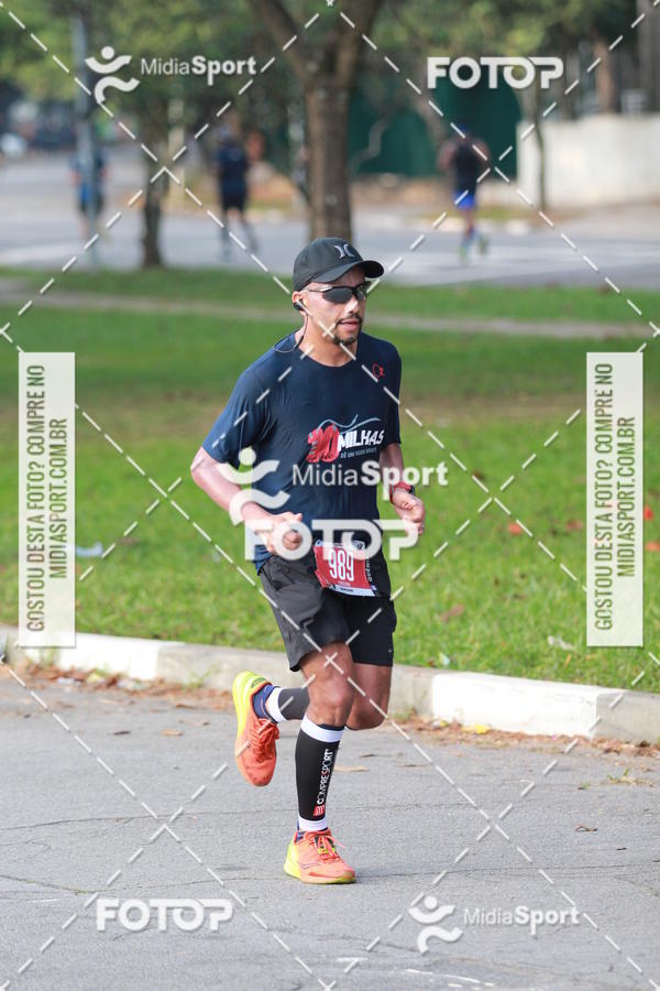 Buy your photos of the event10 Milhas 2018 - So Paulo on Fotop