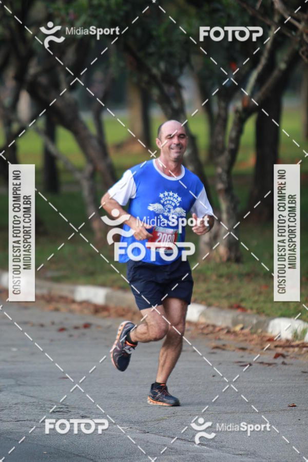 Buy your photos of the event10 Milhas 2018 - So Paulo on Fotop